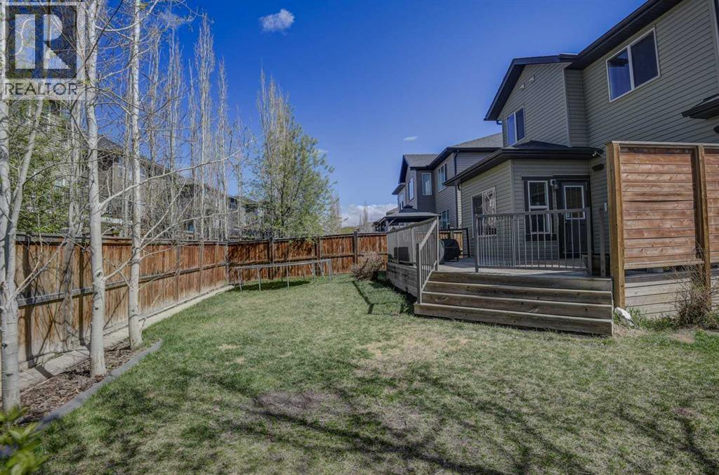 29 Drake Landing Loop, Okotoks, Alberta  T1S 1H0 - Photo 45 - A2311520