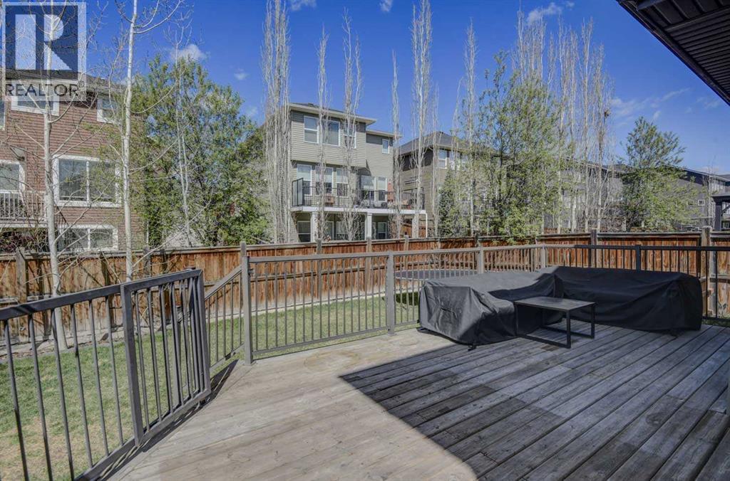 29 Drake Landing Loop, Okotoks, Alberta  T1S 1H0 - Photo 42 - A2311520