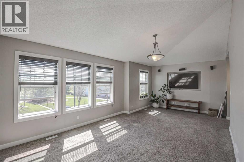 29 Drake Landing Loop, Okotoks, Alberta  T1S 1H0 - Photo 23 - A2311520