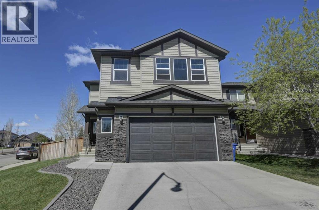 29 Drake Landing Loop, Okotoks, Alberta
