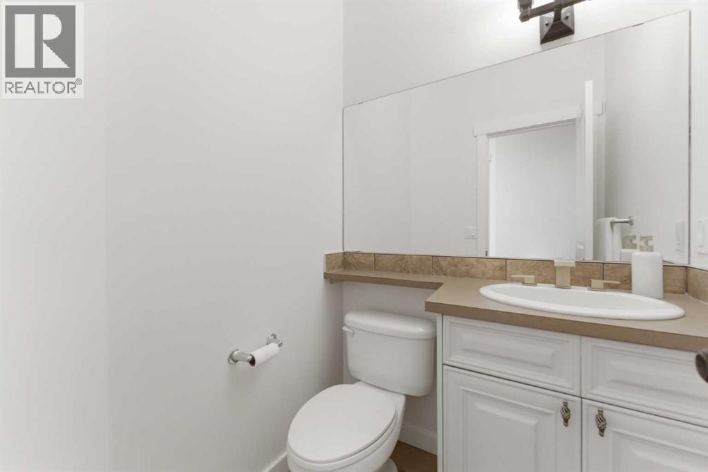 335 Chapala Point SE, Calgary, Alberta  T2X 0A2 - Photo 14 - A2311614