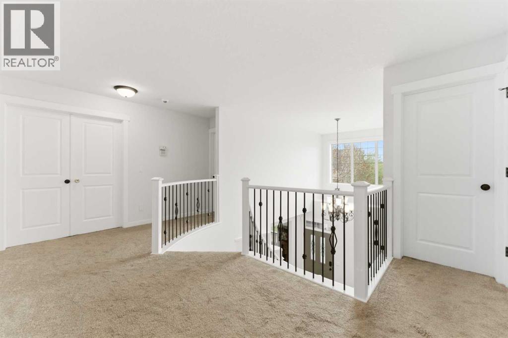 335 Chapala Point SE, Calgary, Alberta  T2X 0A2 - Photo 16 - A2311614