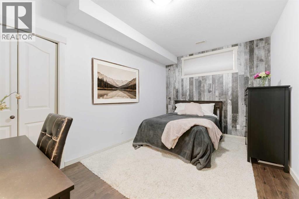 335 Chapala Point SE, Calgary, Alberta  T2X 0A2 - Photo 31 - A2311614
