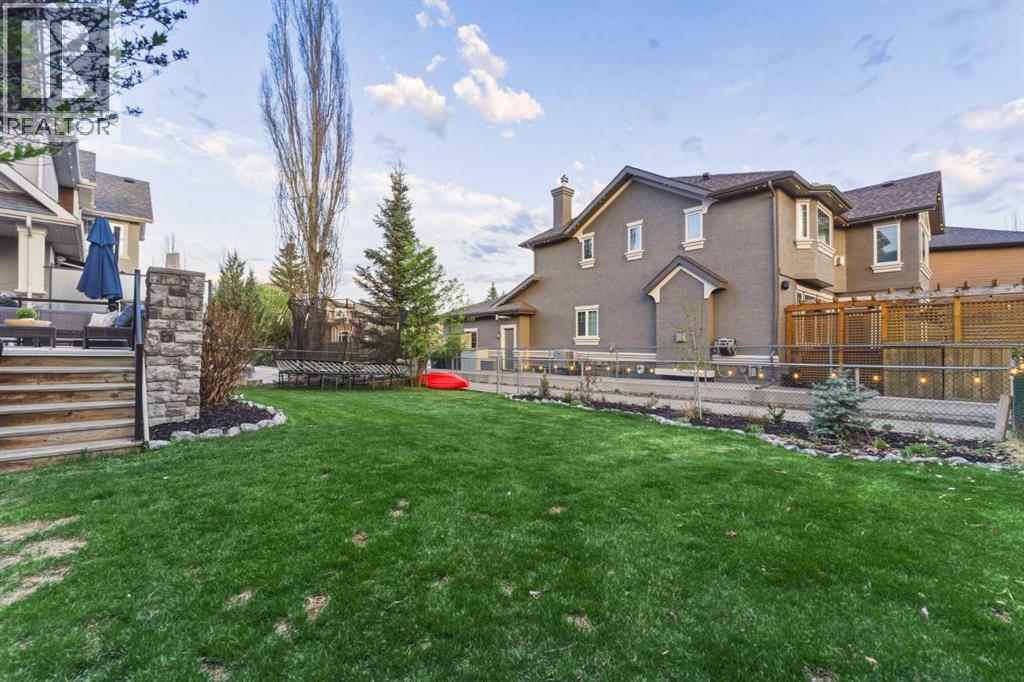 335 Chapala Point SE, Calgary, Alberta  T2X 0A2 - Photo 37 - A2311614
