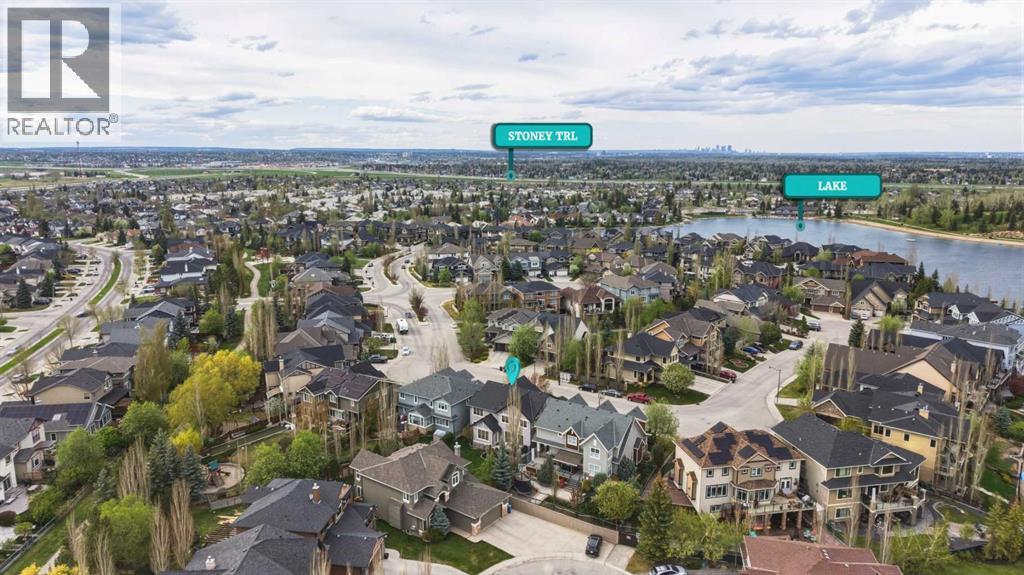 335 Chapala Point SE, Calgary, Alberta  T2X 0A2 - Photo 44 - A2311614