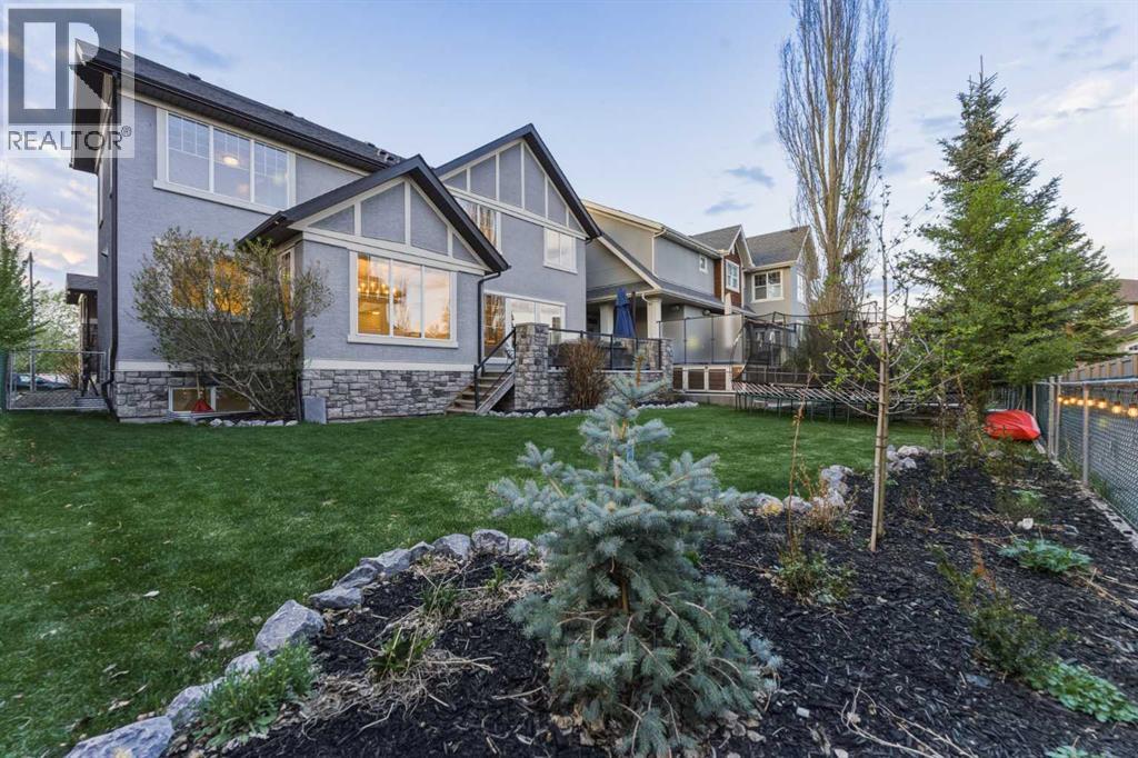 335 Chapala Point SE, Calgary, Alberta  T2X 0A2 - Photo 38 - A2311614