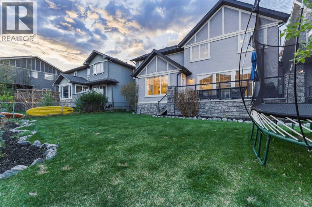 335 Chapala Point SE, Calgary, Alberta  T2X 0A2 - Photo 39 - A2311614