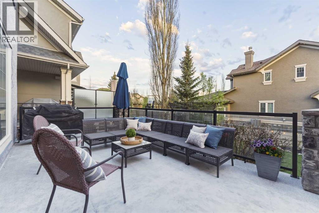 335 Chapala Point SE, Calgary, Alberta  T2X 0A2 - Photo 35 - A2311614