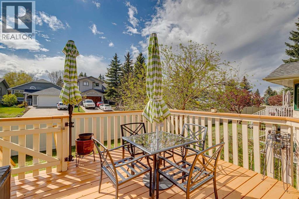 47 Sunlake Close SE, Calgary, Alberta  T2X 3H2 - Photo 26 - A2312426