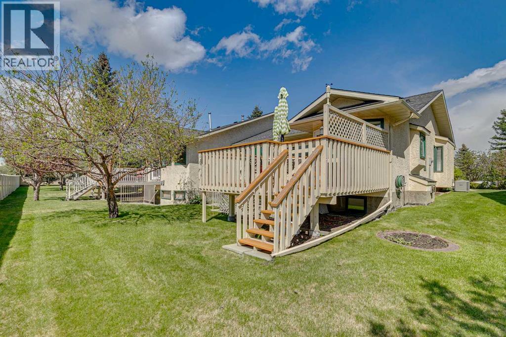 47 Sunlake Close SE, Calgary, Alberta  T2X 3H2 - Photo 28 - A2312426