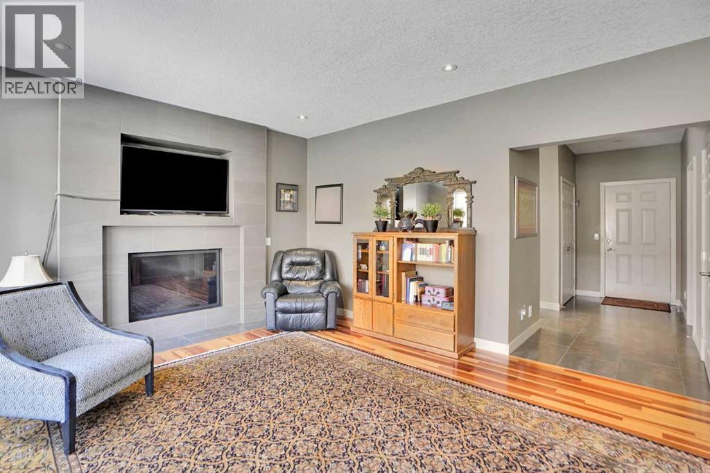 95 Edenwold Crescent NW, Calgary, Alberta  T3A 3T7 - Photo 17 - A2312840