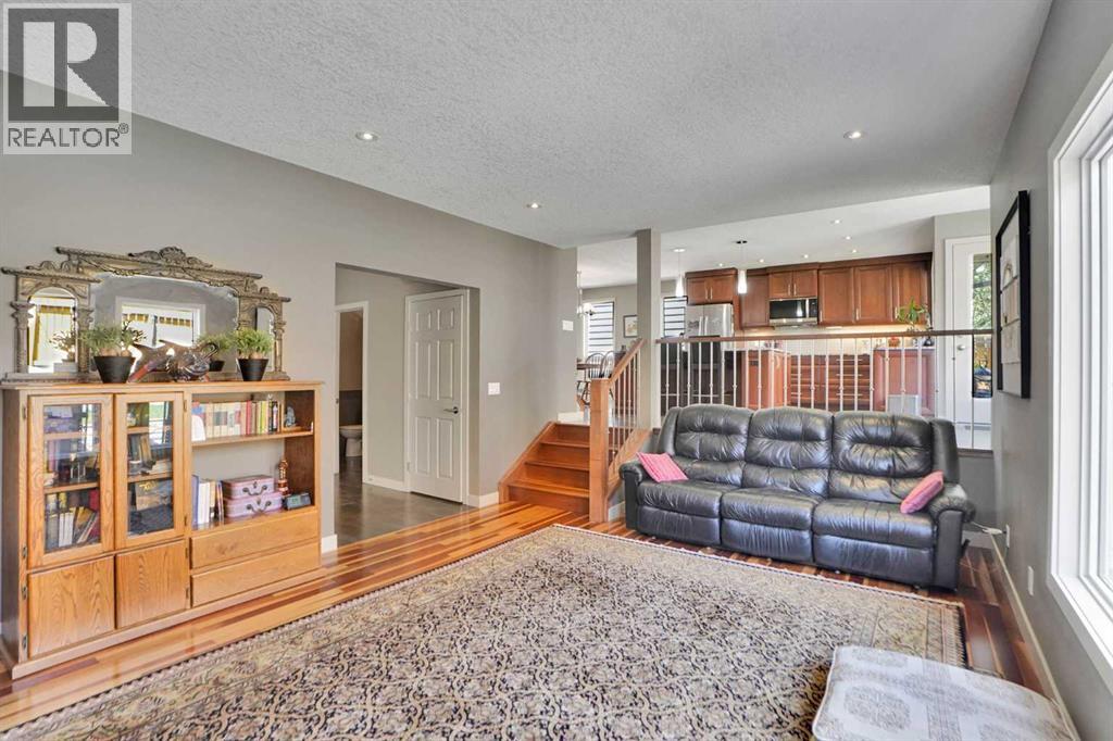 95 Edenwold Crescent NW, Calgary, Alberta  T3A 3T7 - Photo 19 - A2312840