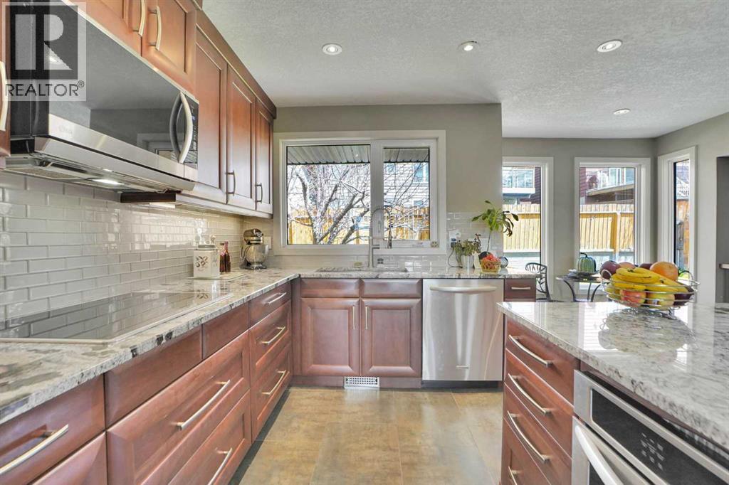 95 Edenwold Crescent NW, Calgary, Alberta  T3A 3T7 - Photo 15 - A2312840