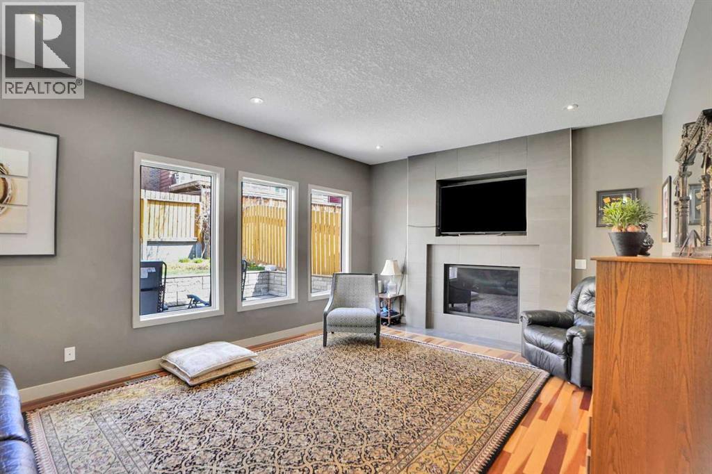 95 Edenwold Crescent NW, Calgary, Alberta  T3A 3T7 - Photo 16 - A2312840