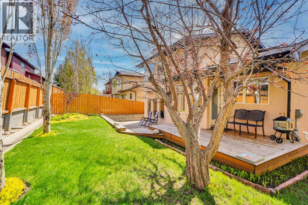 95 Edenwold Crescent NW, Calgary, Alberta  T3A 3T7 - Photo 43 - A2312840