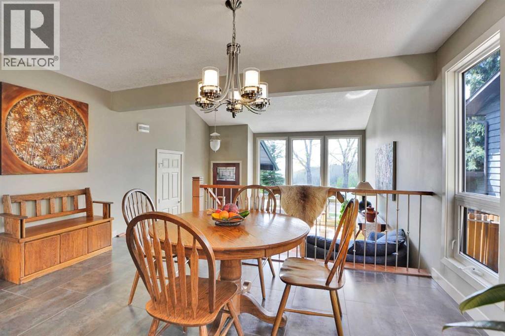 95 Edenwold Crescent NW, Calgary, Alberta  T3A 3T7 - Photo 8 - A2312840