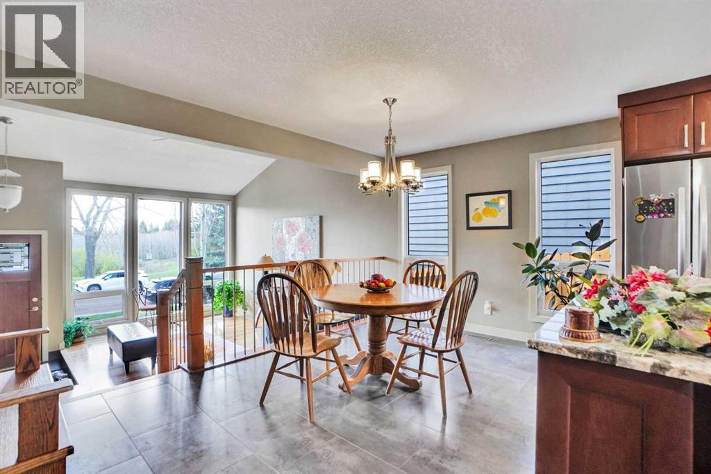95 Edenwold Crescent NW, Calgary, Alberta  T3A 3T7 - Photo 7 - A2312840
