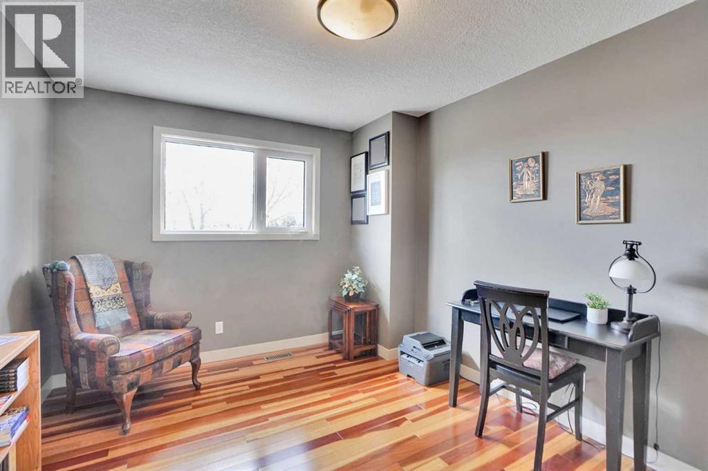 95 Edenwold Crescent NW, Calgary, Alberta  T3A 3T7 - Photo 33 - A2312840