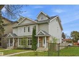 11337 76 Av NW, Edmonton, Alberta T6G 0K3 (29789804)