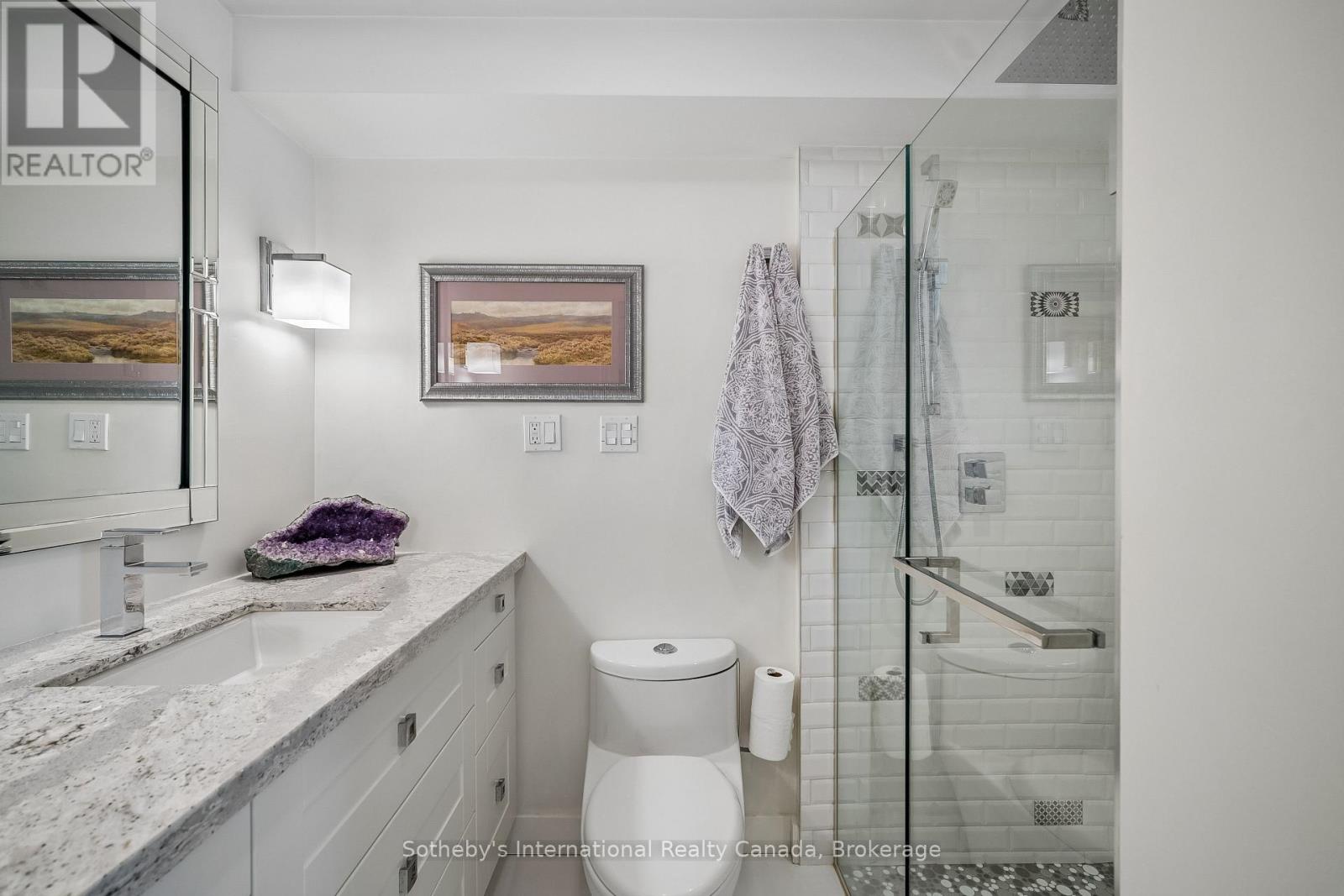 2066 Water's Edge Drive, Oakville, Ontario  L6L 1A4 - Photo 37 - W13159900
