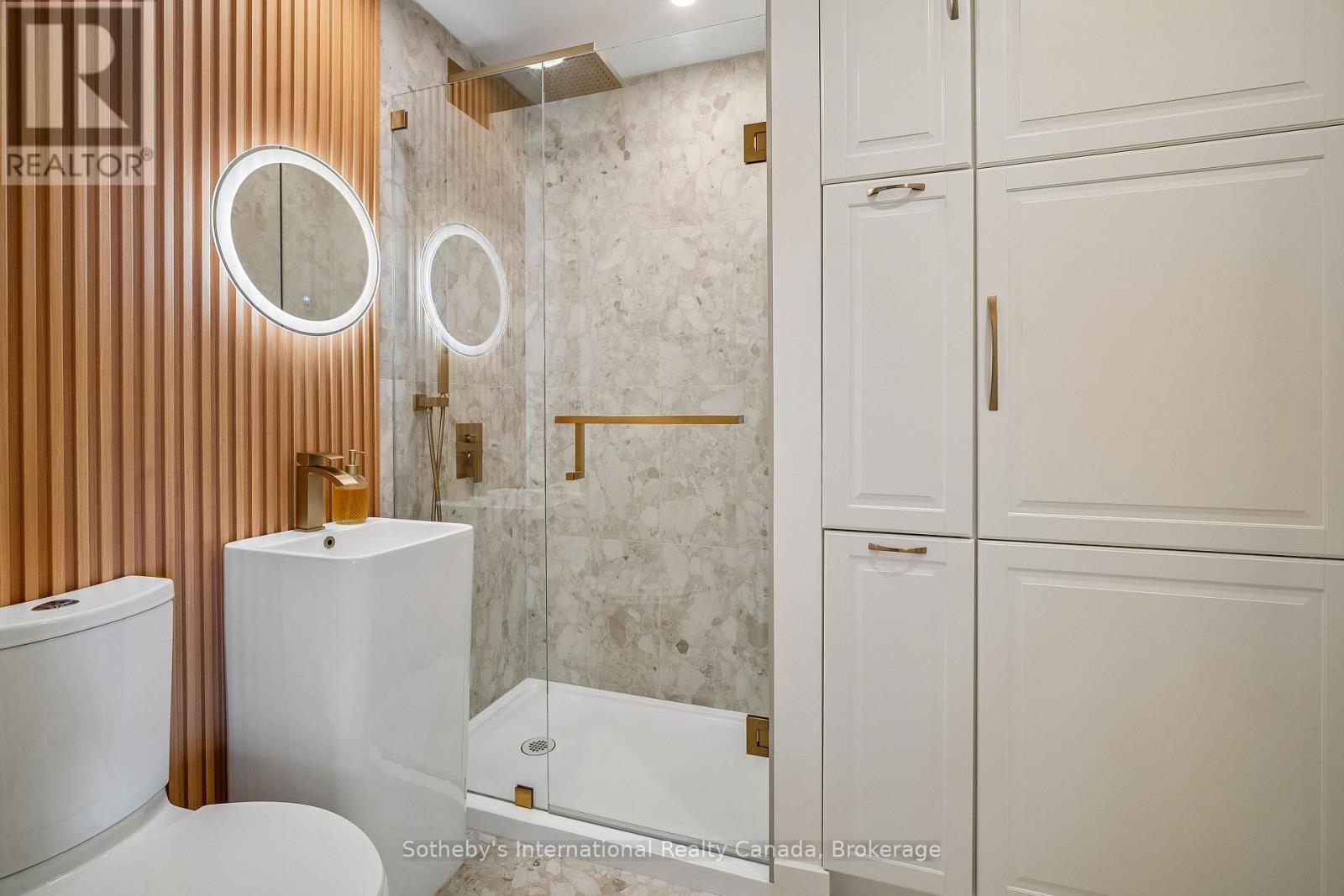 2066 Water's Edge Drive, Oakville, Ontario  L6L 1A4 - Photo 30 - W13159900