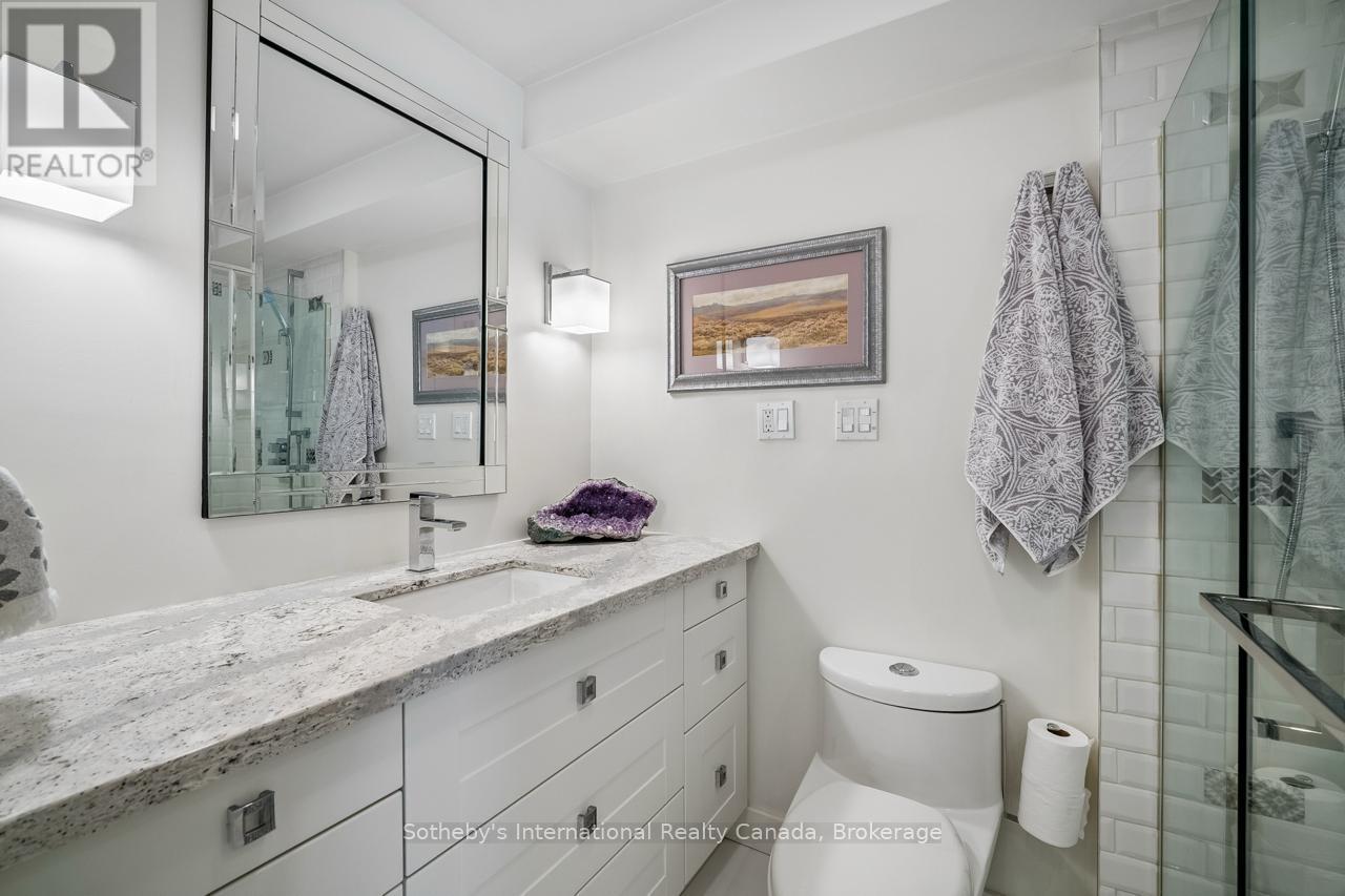 2066 Water's Edge Drive, Oakville, Ontario  L6L 1A4 - Photo 38 - W13159900