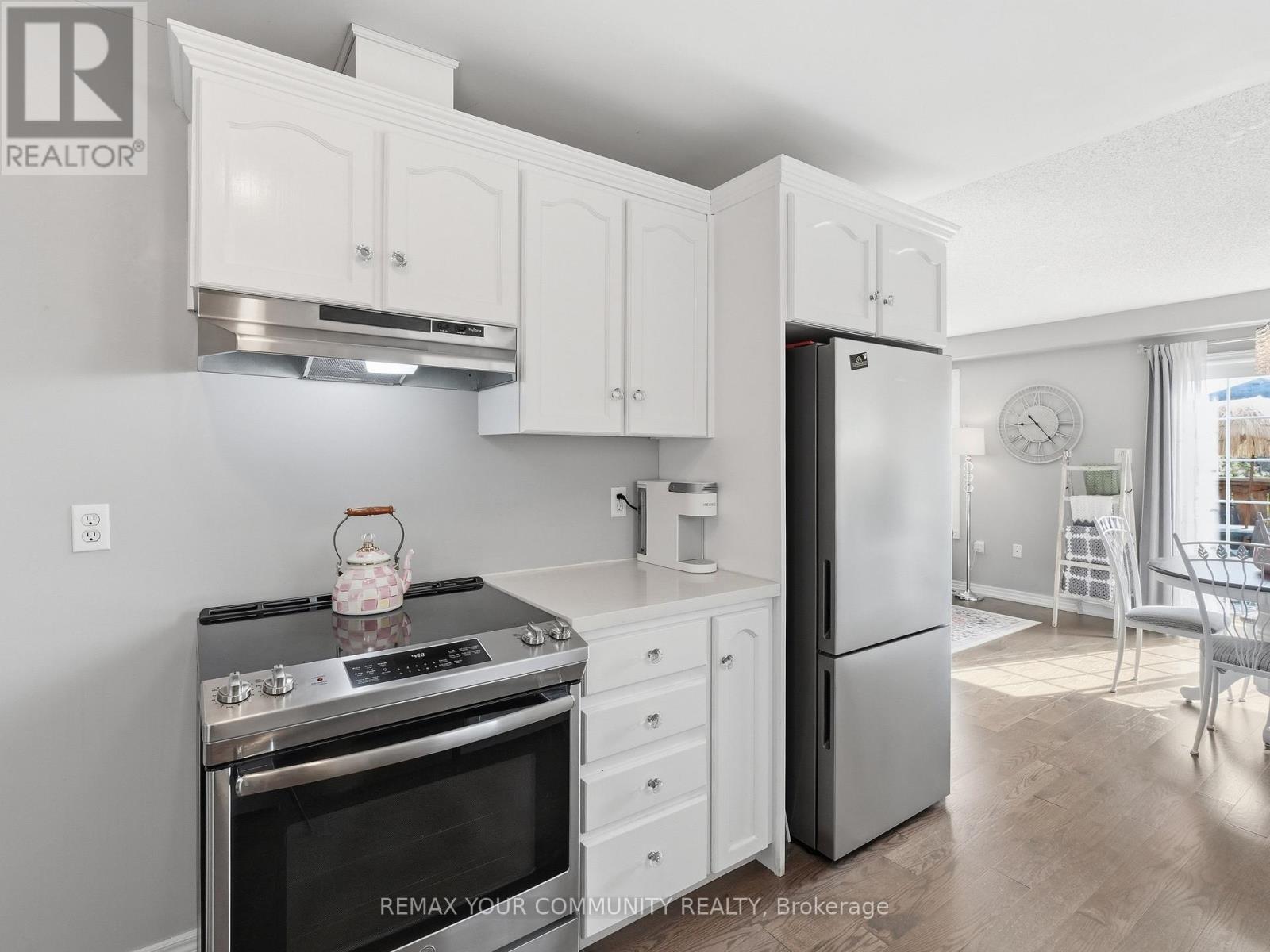 65 Adams Street, Bradford West Gwillimbury, Ontario  L3Z 3E2 - Photo 10 - N13160288