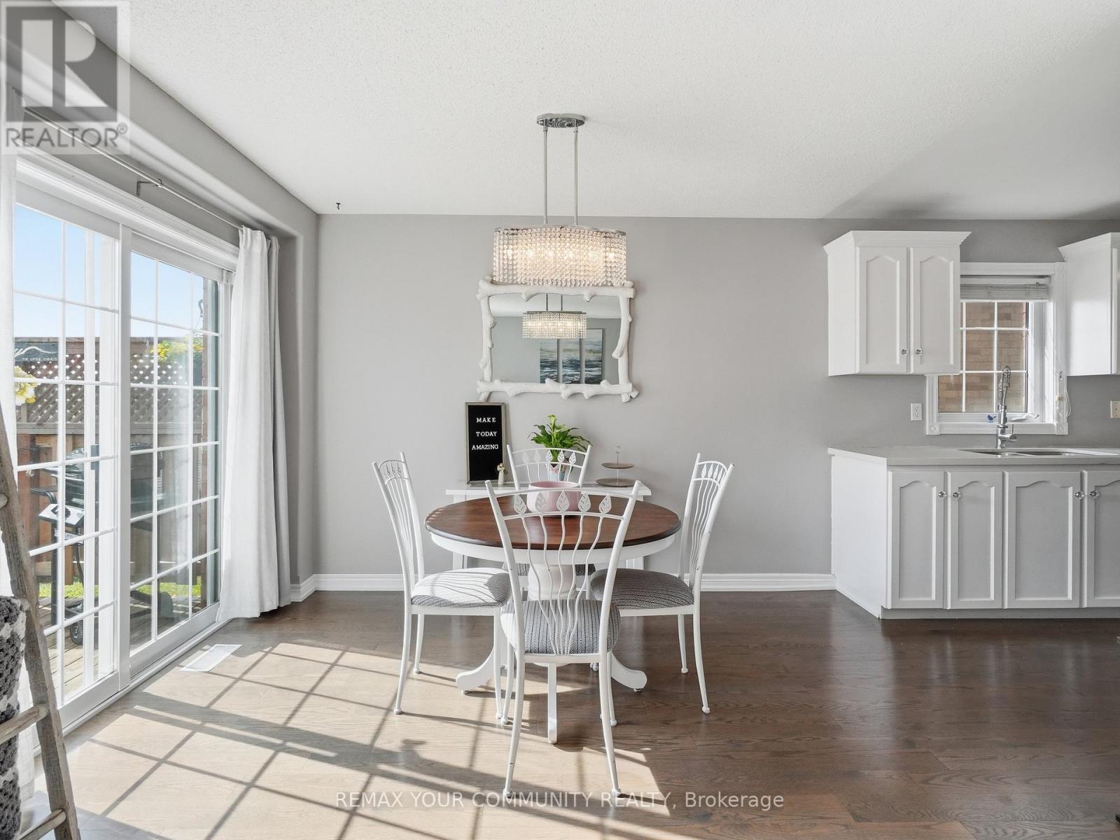 65 Adams Street, Bradford West Gwillimbury, Ontario  L3Z 3E2 - Photo 15 - N13160288