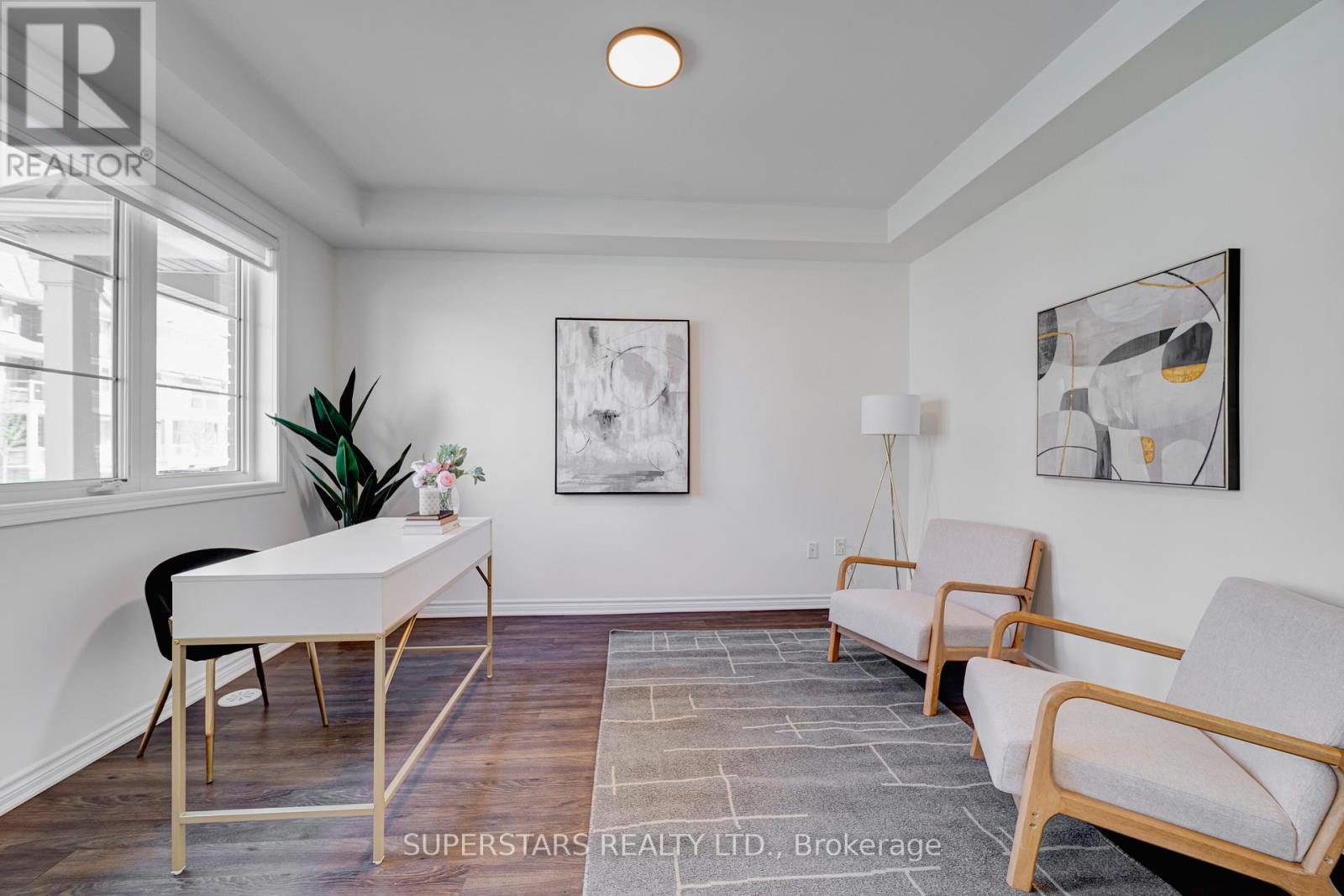 241 Rustle Woods Avenue, Markham, Ontario  L6B 1M7 - Photo 13 - N13160300