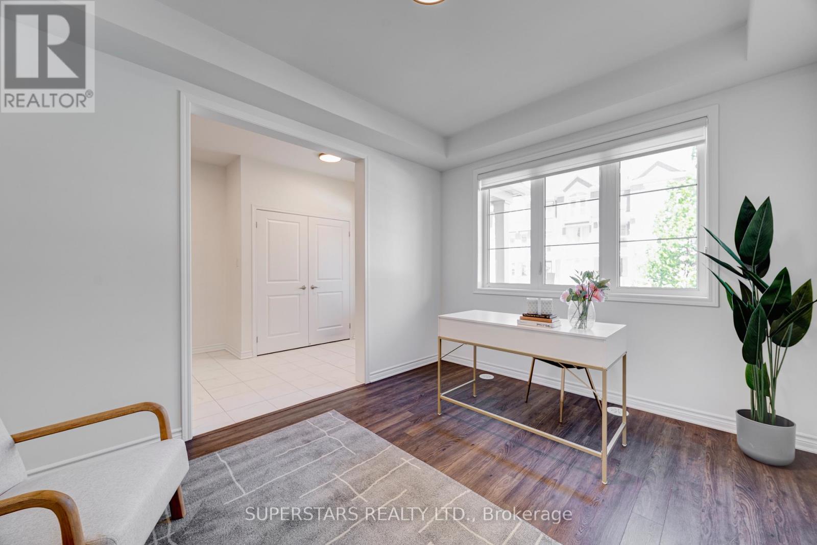 241 Rustle Woods Avenue, Markham, Ontario  L6B 1M7 - Photo 14 - N13160300