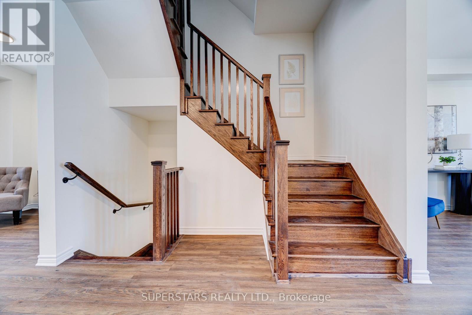 241 Rustle Woods Avenue, Markham, Ontario  L6B 1M7 - Photo 16 - N13160300