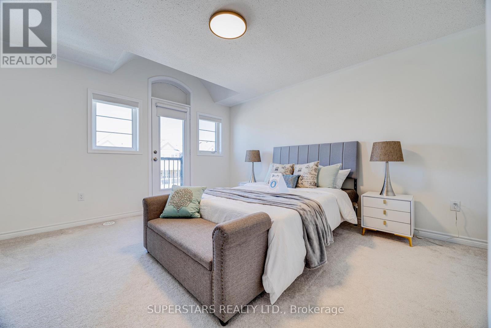 241 Rustle Woods Avenue, Markham, Ontario  L6B 1M7 - Photo 17 - N13160300