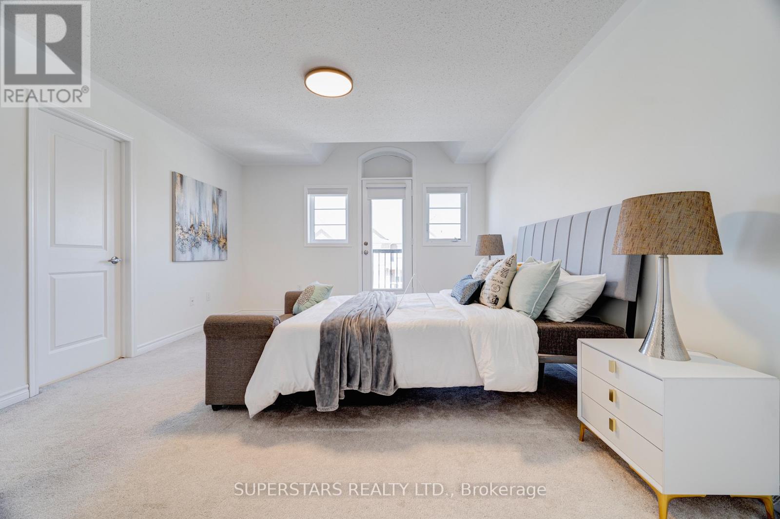 241 Rustle Woods Avenue, Markham, Ontario  L6B 1M7 - Photo 18 - N13160300