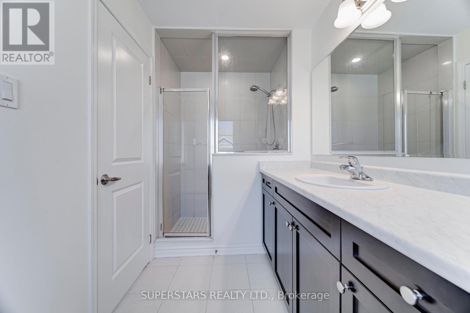 241 Rustle Woods Avenue, Markham, Ontario  L6B 1M7 - Photo 20 - N13160300