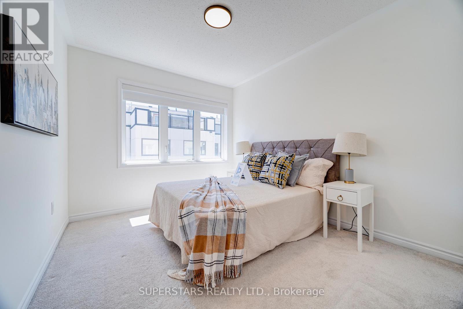 241 Rustle Woods Avenue, Markham, Ontario  L6B 1M7 - Photo 21 - N13160300