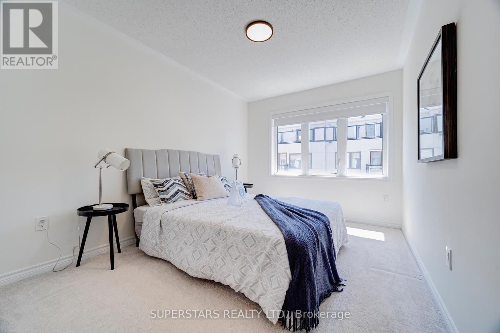 241 Rustle Woods Avenue, Markham, Ontario  L6B 1M7 - Photo 22 - N13160300