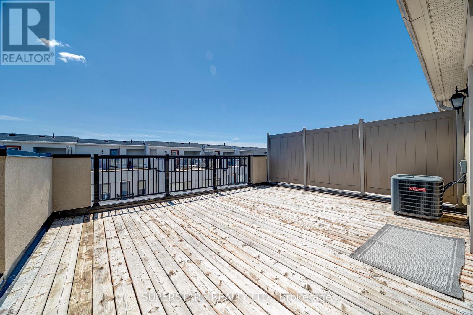 241 Rustle Woods Avenue, Markham, Ontario  L6B 1M7 - Photo 24 - N13160300