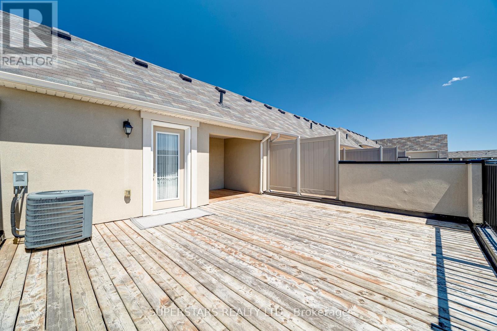 241 Rustle Woods Avenue, Markham, Ontario  L6B 1M7 - Photo 25 - N13160300