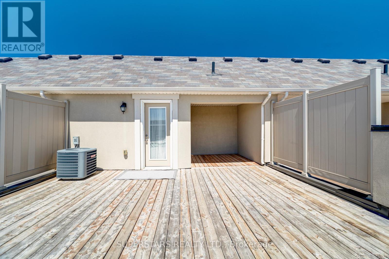241 Rustle Woods Avenue, Markham, Ontario  L6B 1M7 - Photo 26 - N13160300