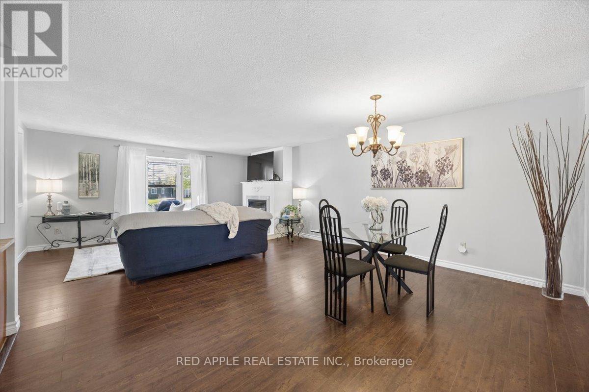 12 Belle Isle Arm, Innisfil, Ontario L9S 1N7 - Photo 13 - N13160334