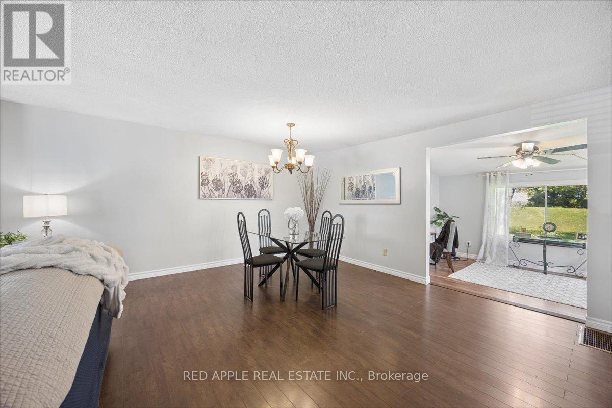 12 Belle Isle Arm, Innisfil, Ontario L9S 1N7 - Photo 14 - N13160334