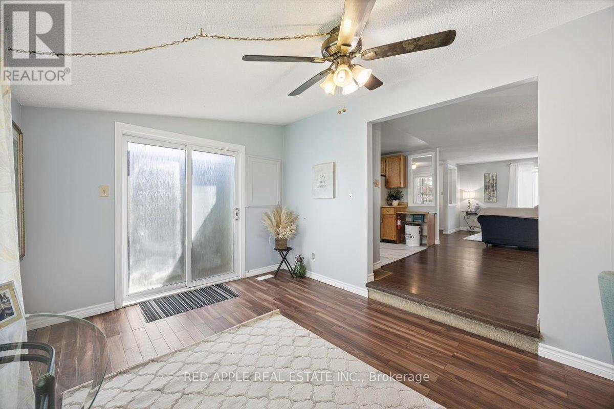 12 Belle Isle Arm, Innisfil, Ontario L9S 1N7 - Photo 20 - N13160334