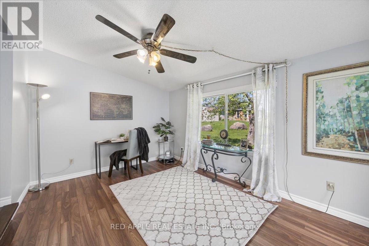 12 Belle Isle Arm, Innisfil, Ontario L9S 1N7 - Photo 21 - N13160334