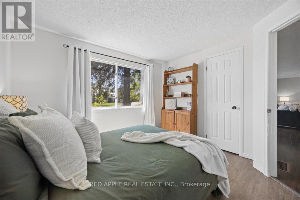 12 Belle Isle Arm, Innisfil, Ontario L9S 1N7 - Photo 23 - N13160334