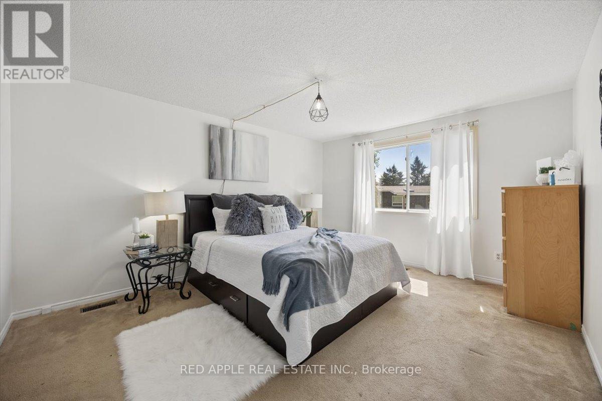 12 Belle Isle Arm, Innisfil, Ontario L9S 1N7 - Photo 26 - N13160334