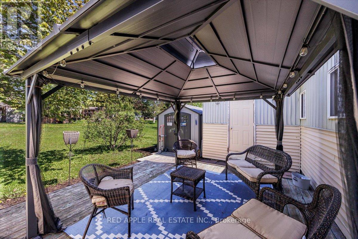 12 Belle Isle Arm, Innisfil, Ontario L9S 1N7 - Photo 32 - N13160334
