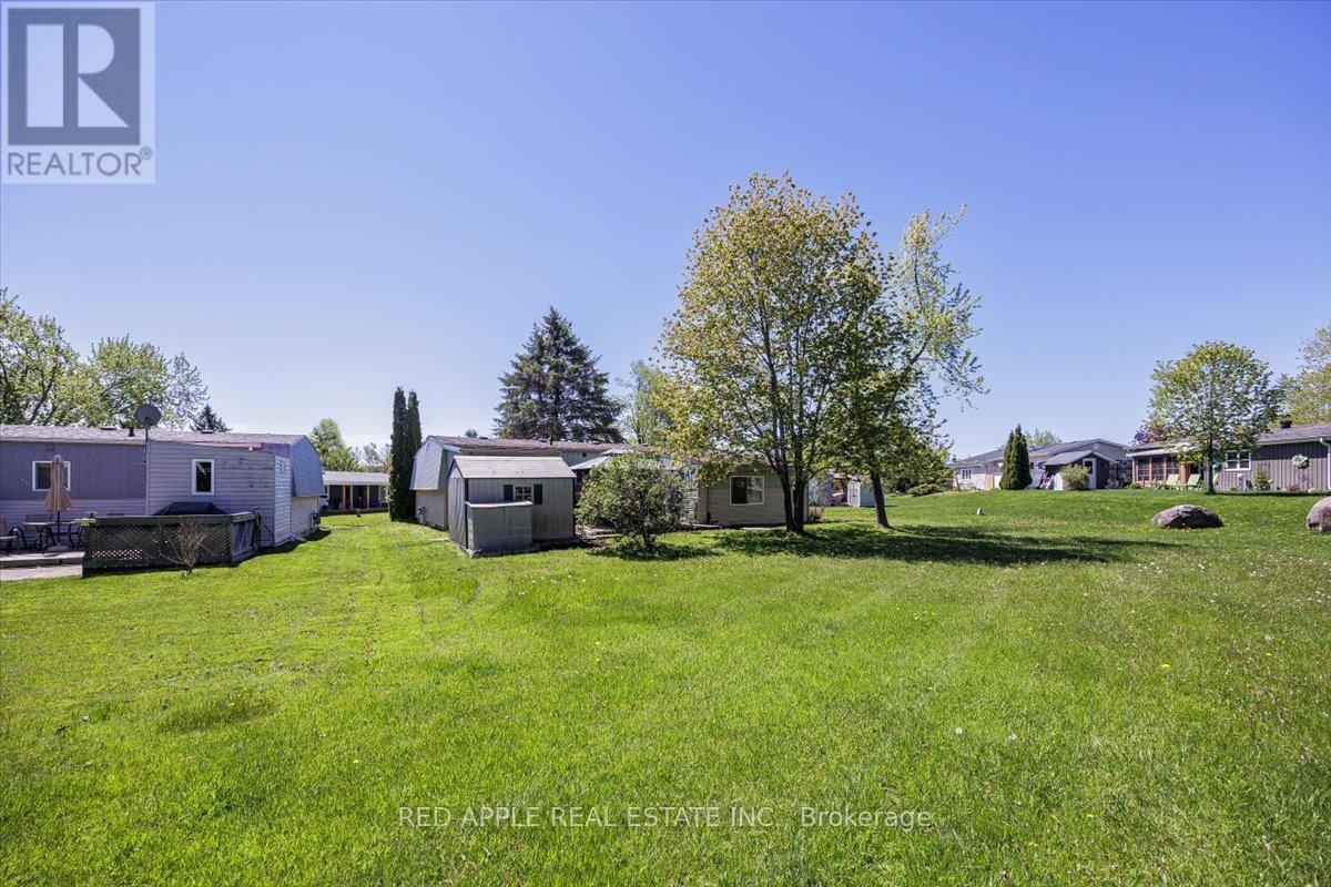 12 Belle Isle Arm, Innisfil, Ontario L9S 1N7 - Photo 34 - N13160334
