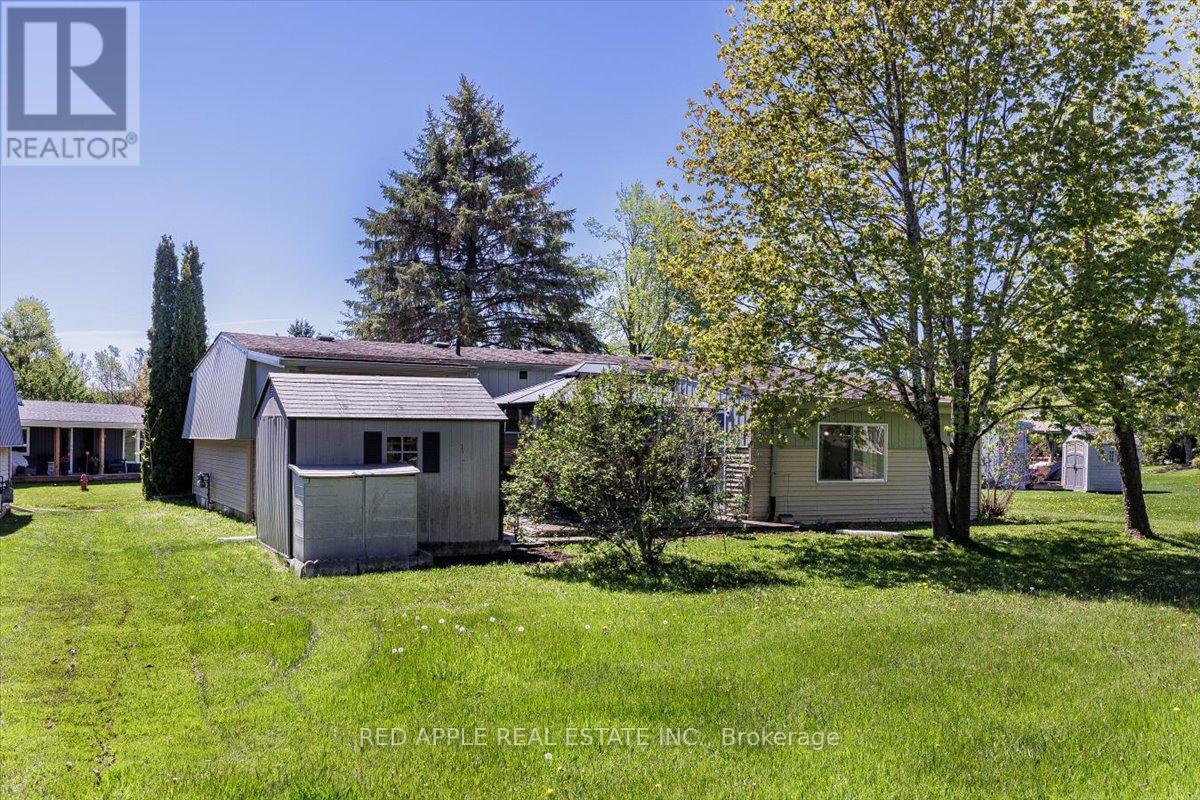 12 Belle Isle Arm, Innisfil, Ontario L9S 1N7 - Photo 35 - N13160334