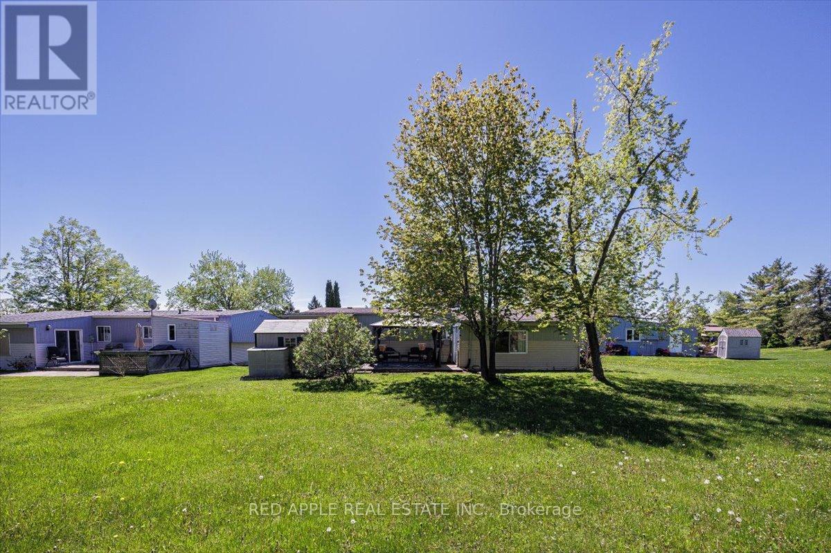 12 Belle Isle Arm, Innisfil, Ontario L9S 1N7 - Photo 36 - N13160334