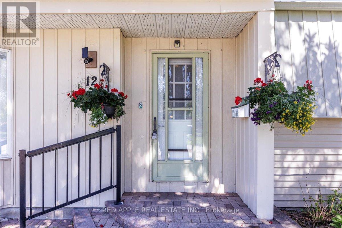 12 Belle Isle Arm, Innisfil, Ontario L9S 1N7 - Photo 41 - N13160334